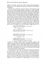 Electron Machine Code For Beginners scan of page 54