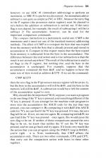 Electron Machine Code For Beginners scan of page 55