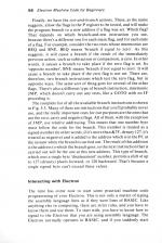 Electron Machine Code For Beginners scan of page 56