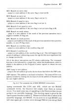 Electron Machine Code For Beginners scan of page 57