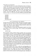 Electron Machine Code For Beginners scan of page 59