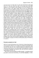 Electron Machine Code For Beginners scan of page 61