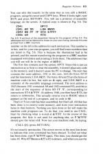 Electron Machine Code For Beginners scan of page 63