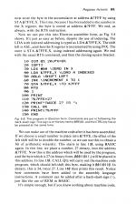 Electron Machine Code For Beginners scan of page 65