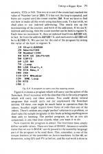 Electron Machine Code For Beginners scan of page 71