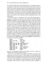 Electron Machine Code For Beginners scan of page 72