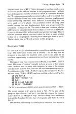 Electron Machine Code For Beginners scan of page 73