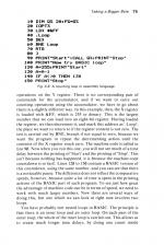 Electron Machine Code For Beginners scan of page 75