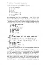 Electron Machine Code For Beginners scan of page 76