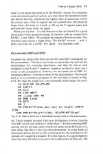 Electron Machine Code For Beginners scan of page 77