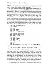 Electron Machine Code For Beginners scan of page 78