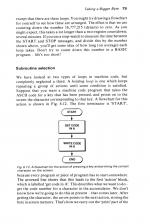 Electron Machine Code For Beginners scan of page 79