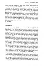 Electron Machine Code For Beginners scan of page 81