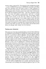 Electron Machine Code For Beginners scan of page 83