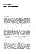 Electron Machine Code For Beginners scan of page 87