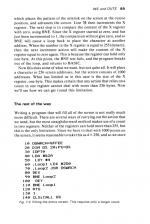 Electron Machine Code For Beginners scan of page 89