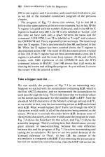 Electron Machine Code For Beginners scan of page 90