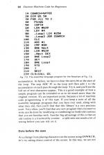 Electron Machine Code For Beginners scan of page 92