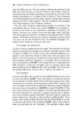 Electron Machine Code For Beginners scan of page 94