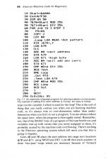 Electron Machine Code For Beginners scan of page 96