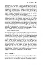 Electron Machine Code For Beginners scan of page 101