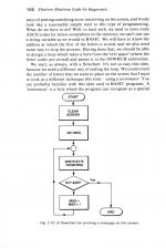 Electron Machine Code For Beginners scan of page 102