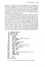 Electron Machine Code For Beginners scan of page 103