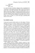 Electron Machine Code For Beginners scan of page 109