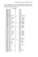 Electron Machine Code For Beginners scan of page 115