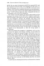 Electron Machine Code For Beginners scan of page 118