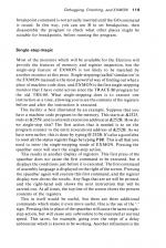 Electron Machine Code For Beginners scan of page 119