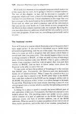 Electron Machine Code For Beginners scan of page 124