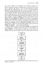 Electron Machine Code For Beginners scan of page 125