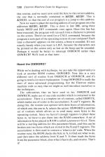 Electron Machine Code For Beginners scan of page 128