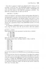 Electron Machine Code For Beginners scan of page 129