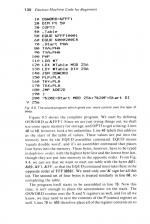 Electron Machine Code For Beginners scan of page 130