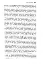 Electron Machine Code For Beginners scan of page 131