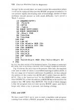 Electron Machine Code For Beginners scan of page 132