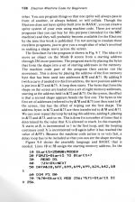 Electron Machine Code For Beginners scan of page 136