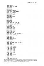 Electron Machine Code For Beginners scan of page 137