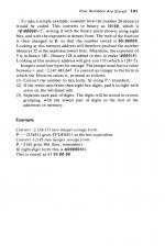 Electron Machine Code For Beginners scan of page 141