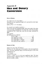 Electron Machine Code For Beginners scan of page 142