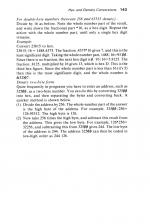 Electron Machine Code For Beginners scan of page 143