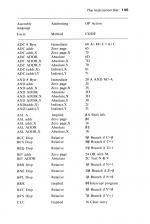 Electron Machine Code For Beginners scan of page 145