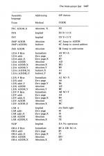 Electron Machine Code For Beginners scan of page 147