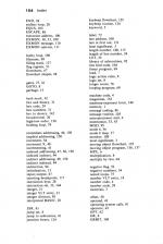 Electron Machine Code For Beginners scan of page 154