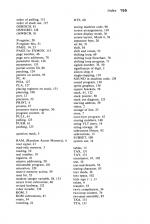 Electron Machine Code For Beginners scan of page 155