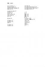 Electron Machine Code For Beginners scan of page 156