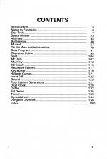 Electron Programs scan of page 3