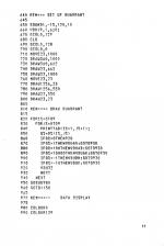 Electron Programs scan of page 11